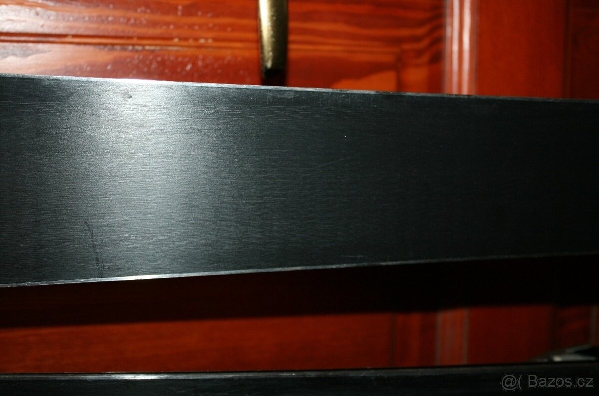 Lyže Rossignol 163 cm - 7