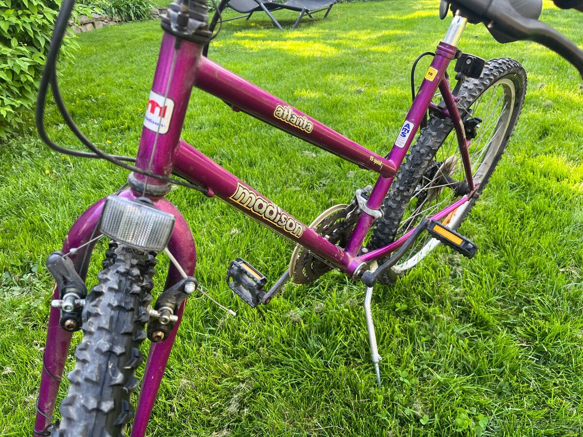 Kolo Atlanta Madison - 7