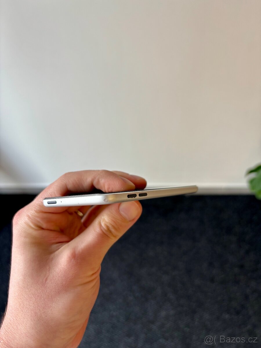 Apple iPod touch 5. generace - 7