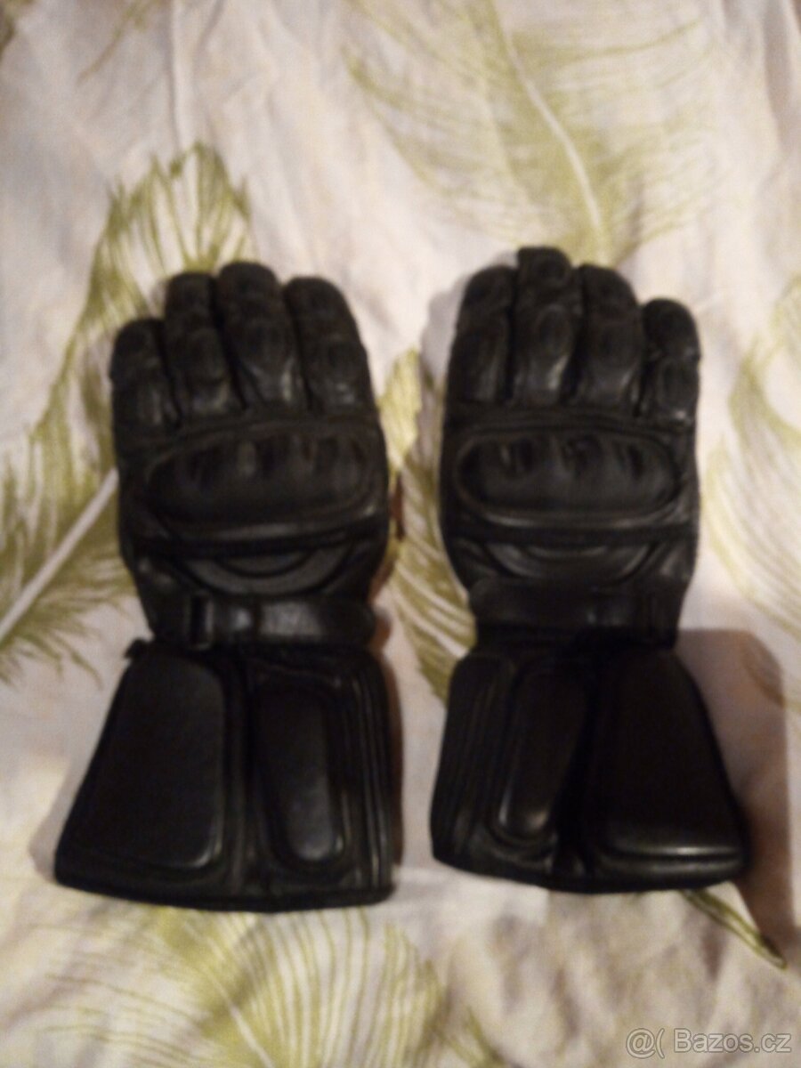 Rukavice - 7