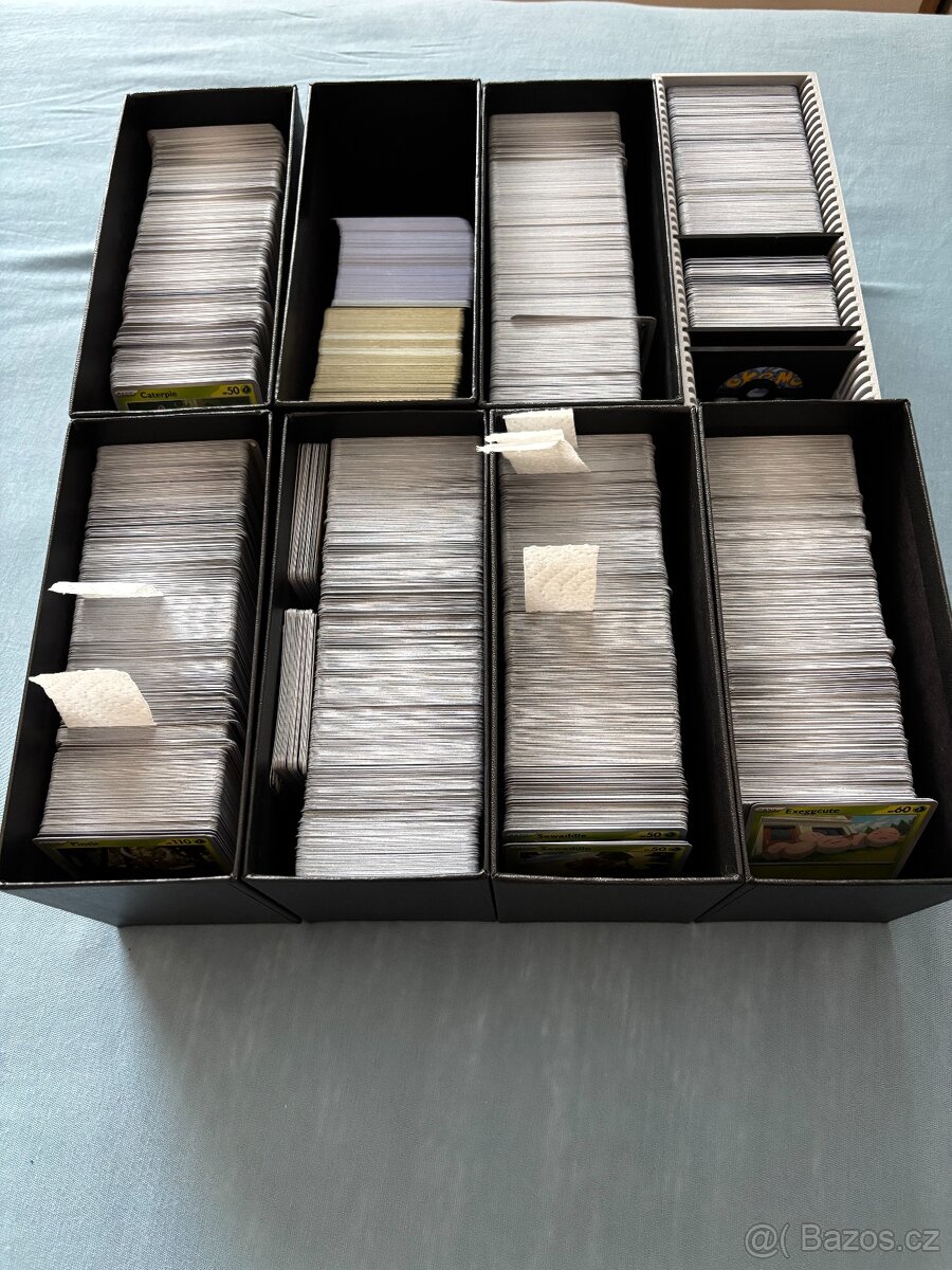 Veľký pokémon box - 7