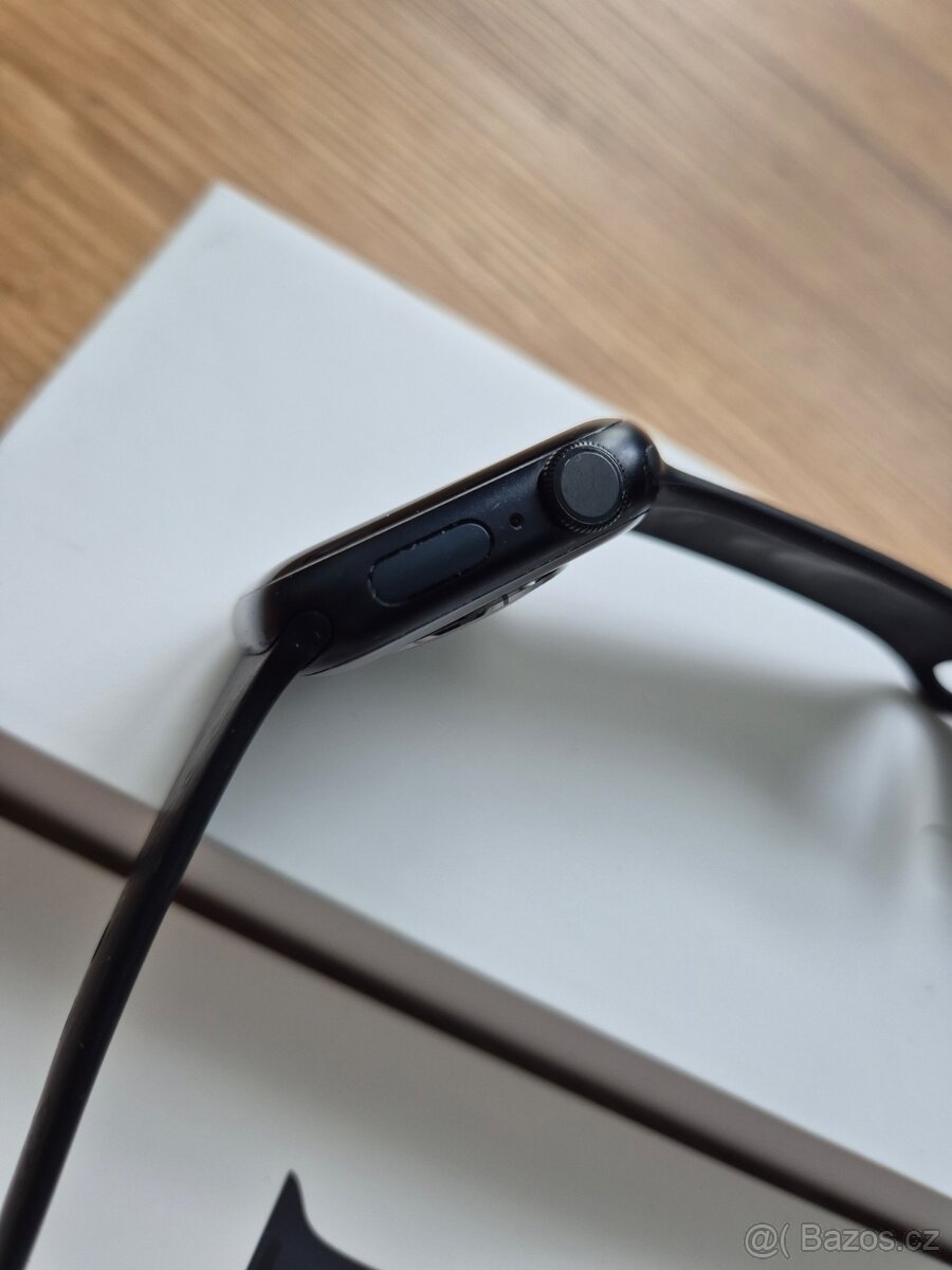 Apple Watch 7 41mm - 7