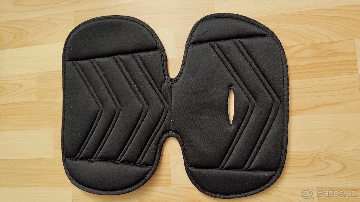 Dětská autosedačka Axkid Minikid - 7