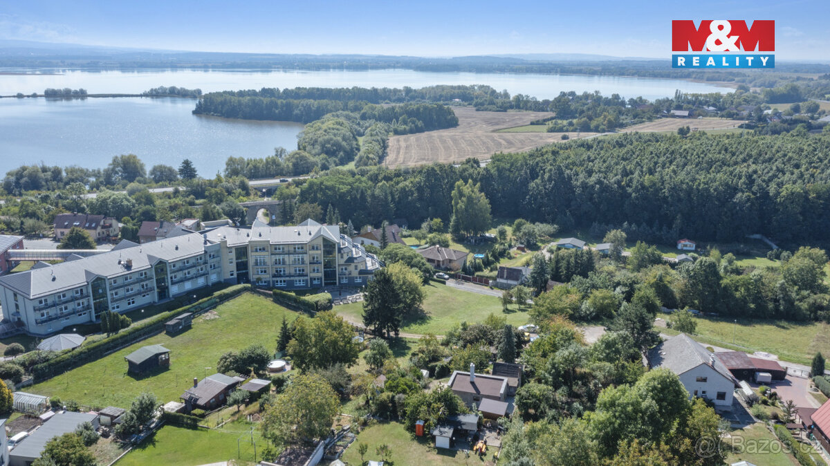 Prodej pozemku k bydlení, 798 m², Česká Skalice - 7