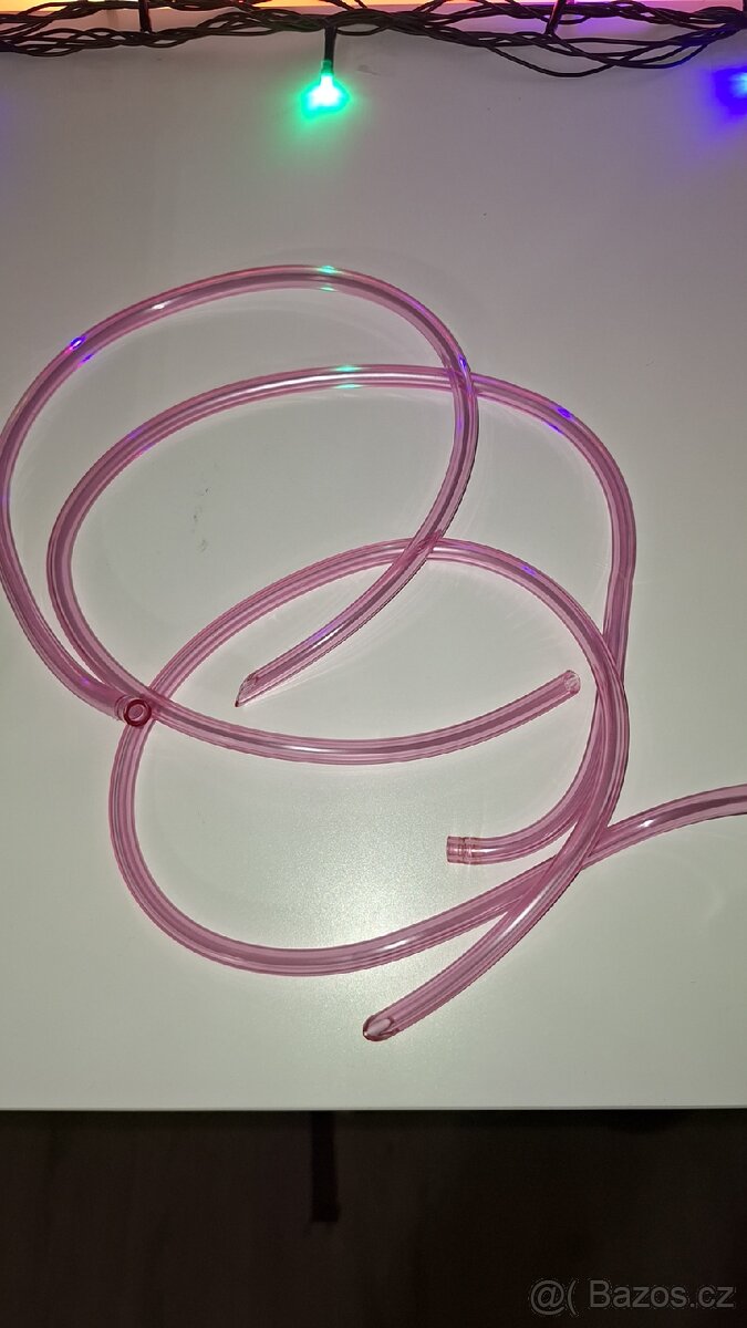 Karburátor Nibbi racing - 7