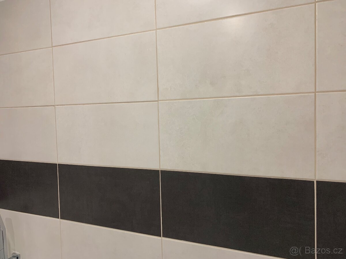 Obklady do koupelny - 7