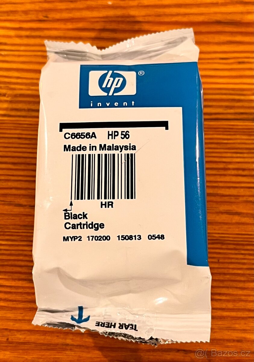 Canon 521, 525, 526 - 7