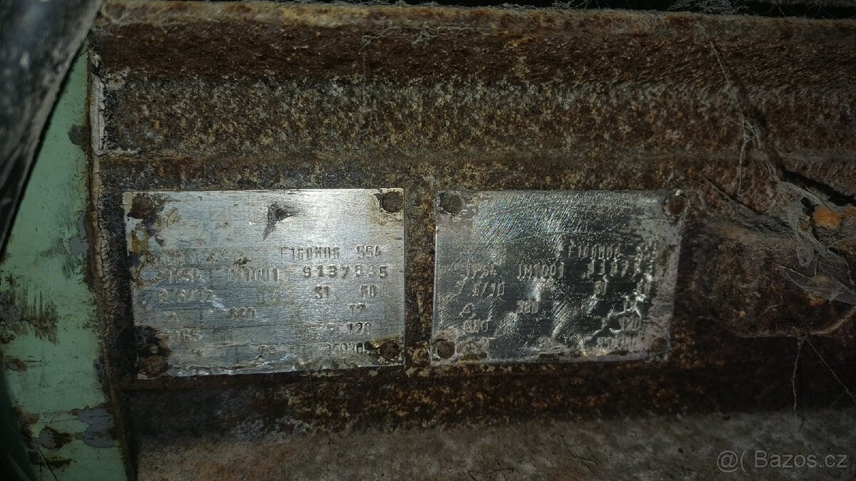 Mačkač obilí - 7