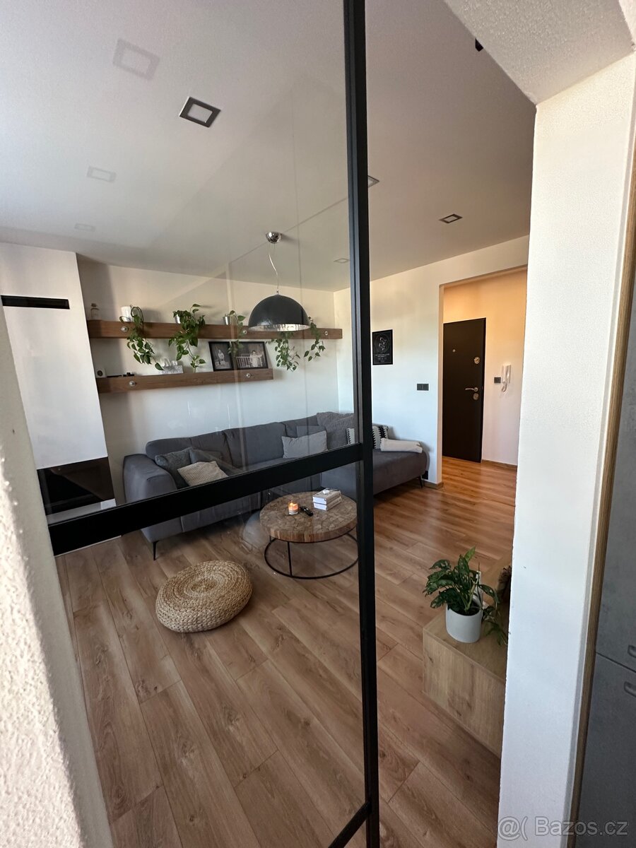 Prodej bytu Valašské Klobouky - 7