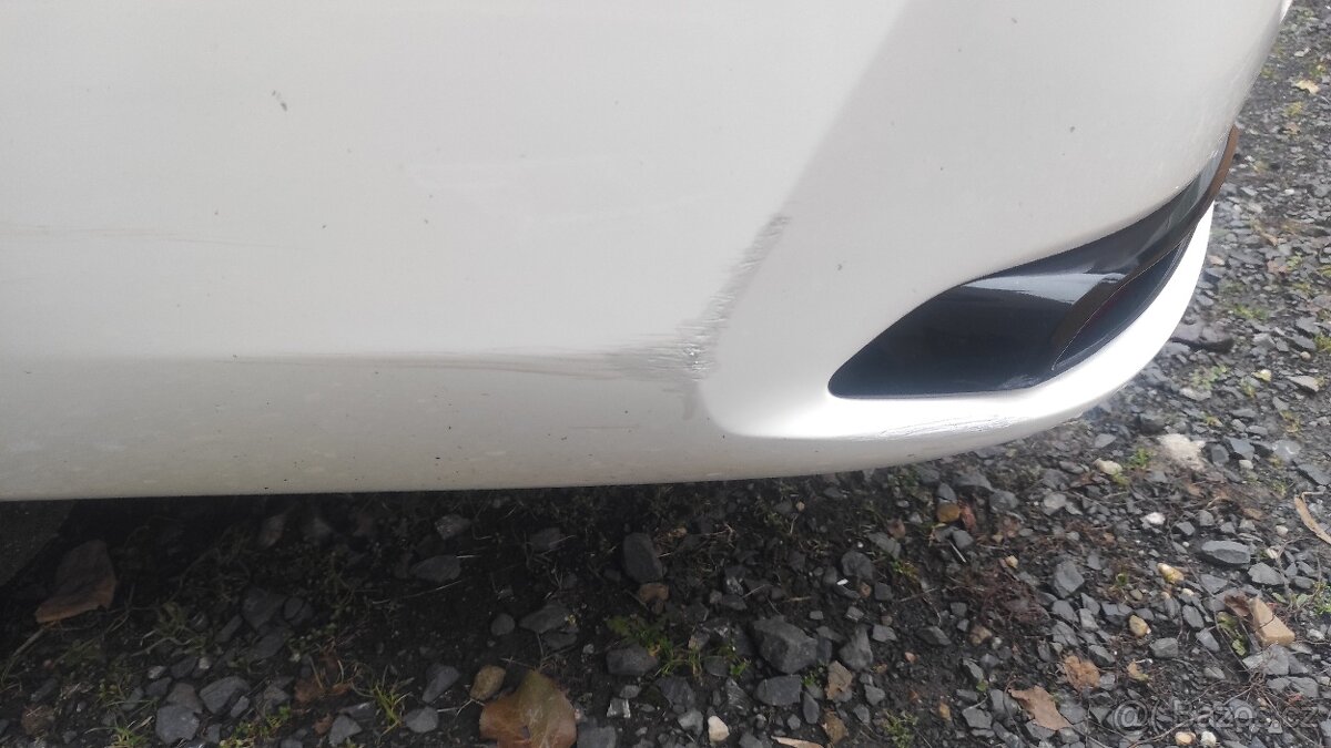 Toyota Auris 1.8i Hybrid, Combi. - 7