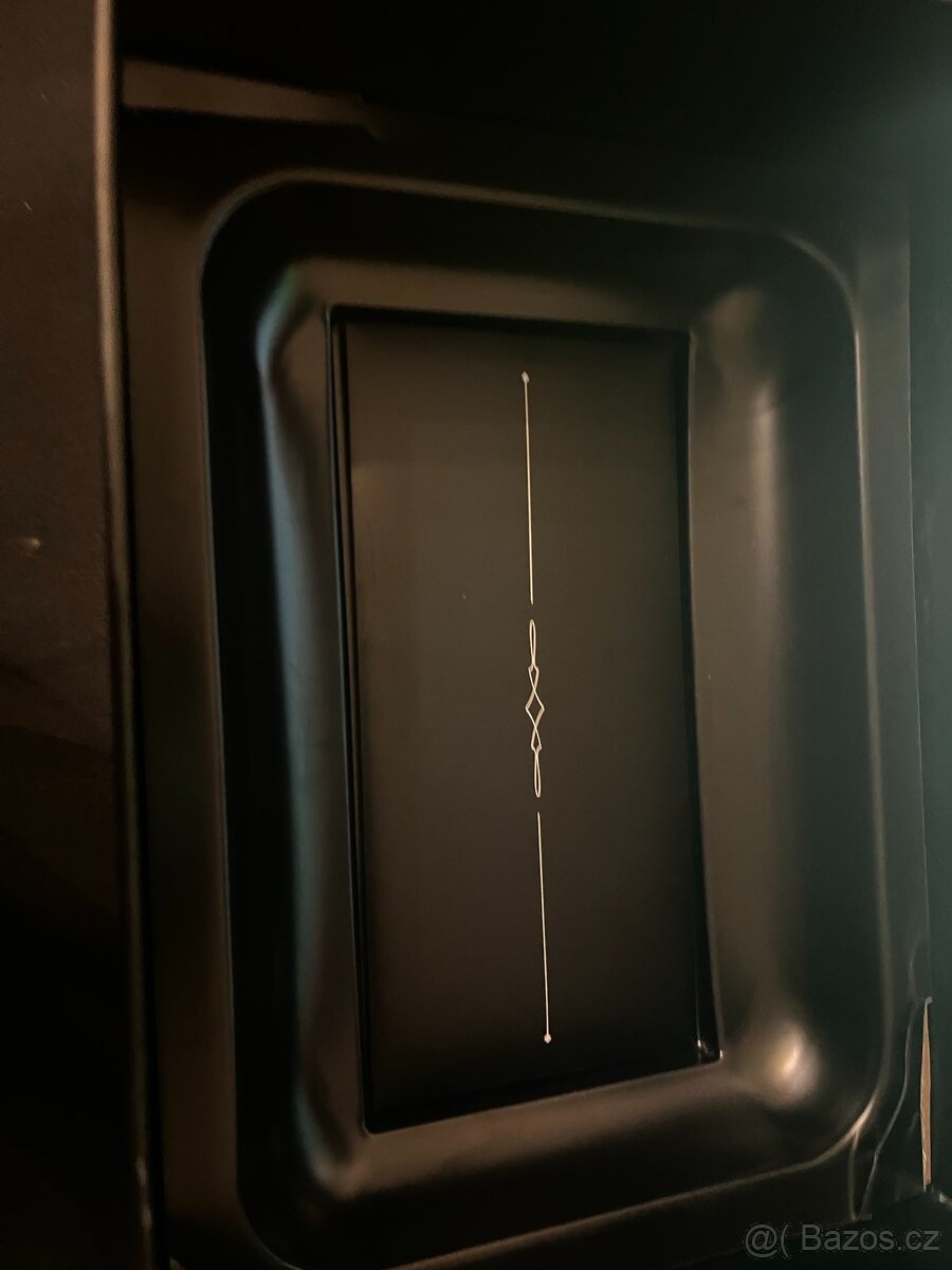 YOWU Cat Ear Headphones 4GS – RGB bezdrátová herní sluchátka - 7