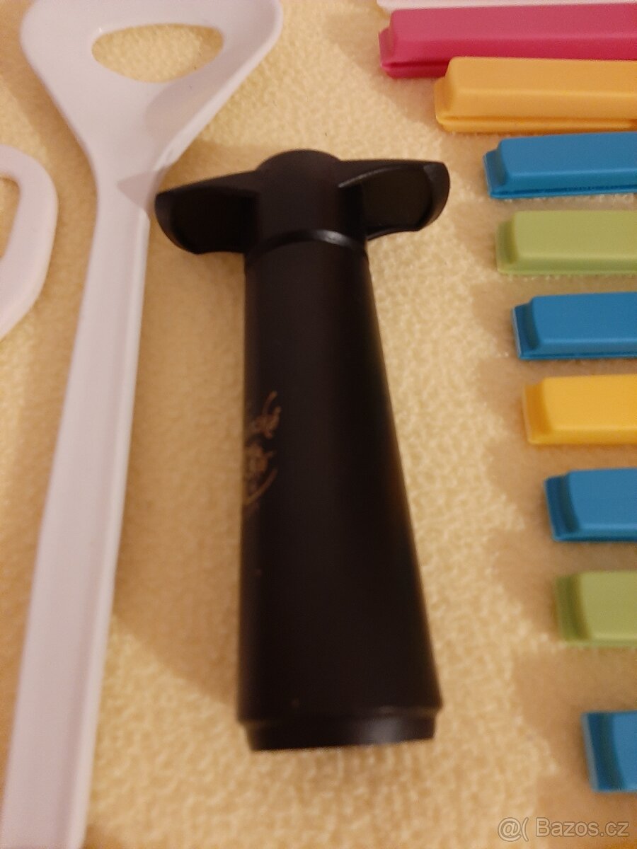 Věci do domácnosti 2 - 7