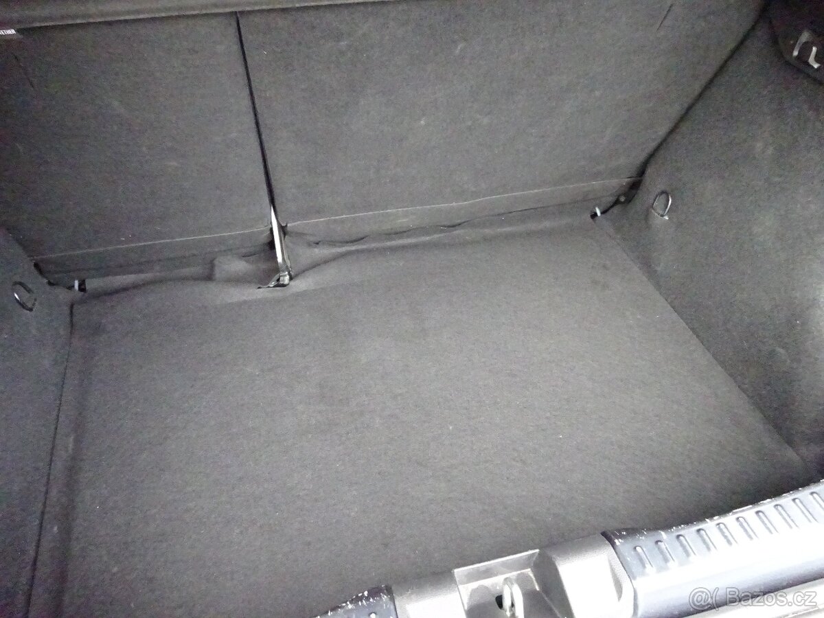 DACIA SANDERO STEPWAY 1,0 i LPG - 7