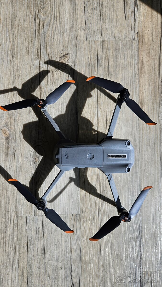 DJI Air 2S Fly more combo - 7