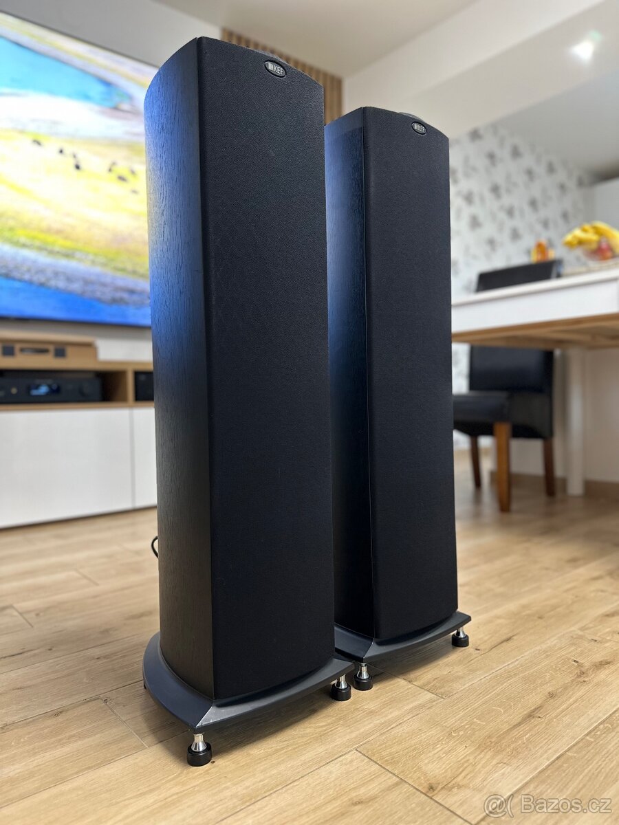 KEF IQ70 - 7