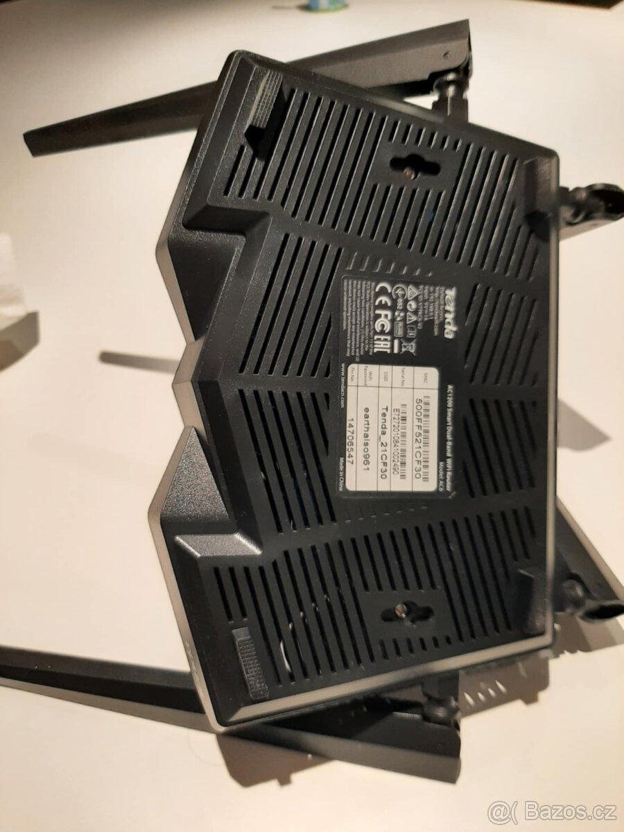 Smart Box 02 - 7