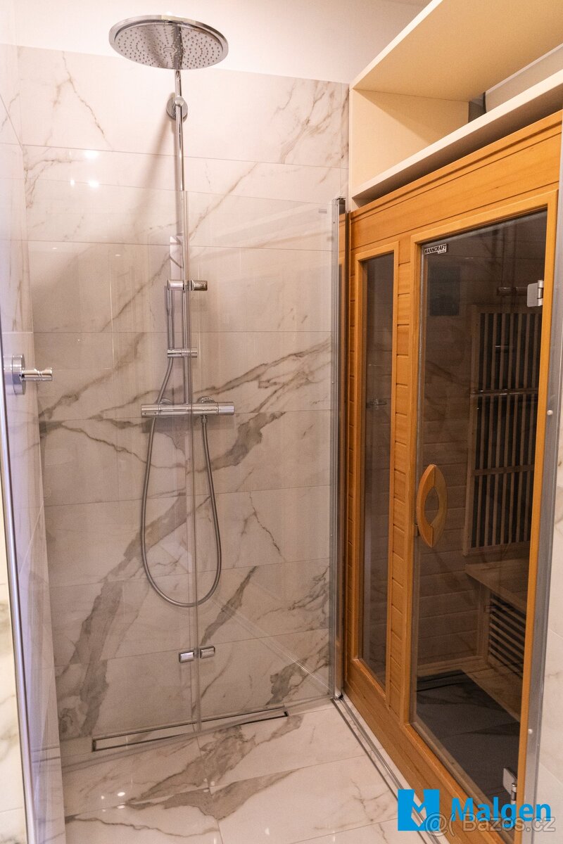 Prodej bytu 2+1 72 m², Praha - Vinohrady, ev.č. 98251102 - 7