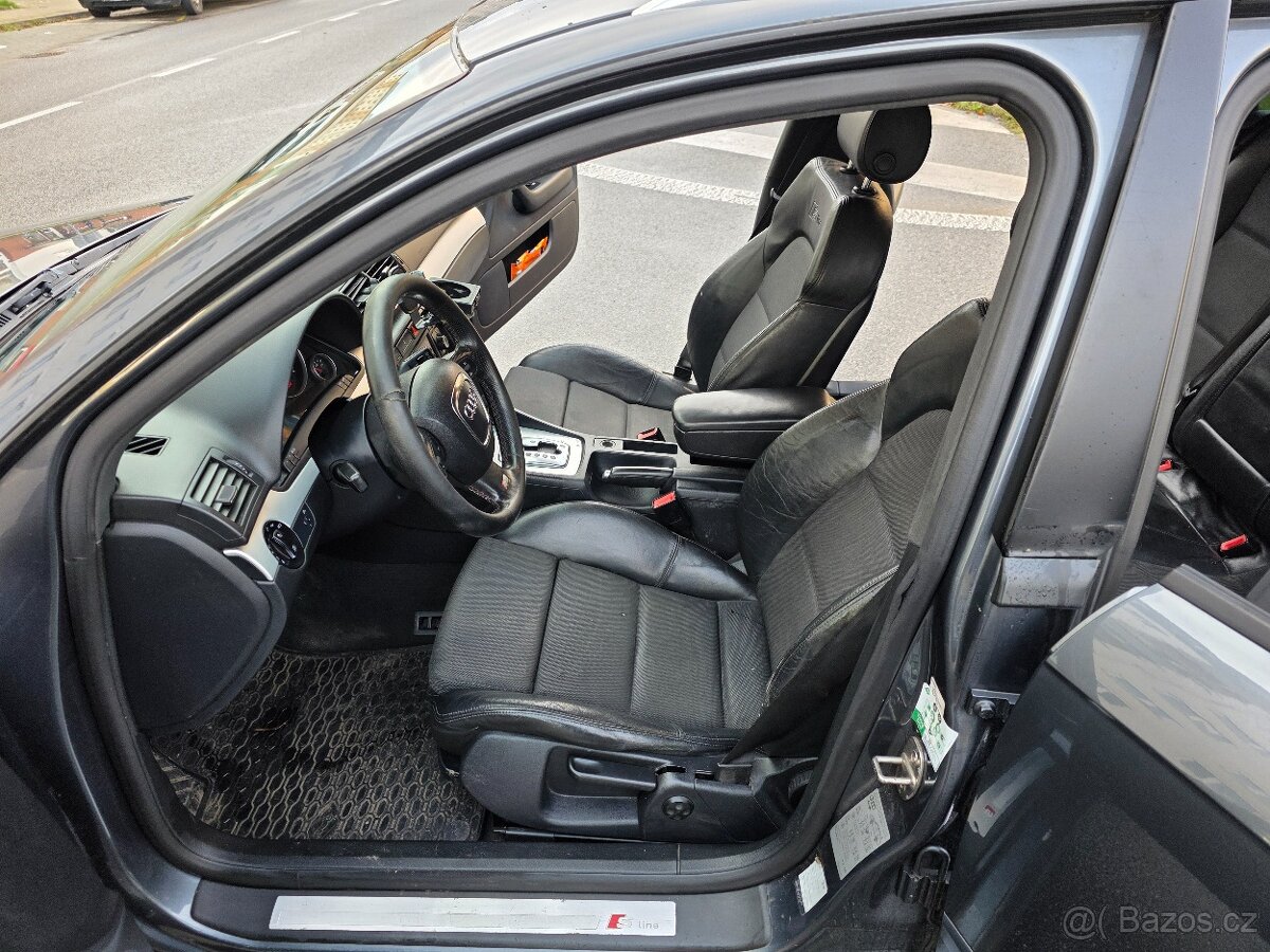 Prodam Vyměním - 7