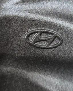 16" -ZIMNÍ OBUTÁ KOLA 5x114.3 HYUNDAI LONIG+ČIDLA - 7