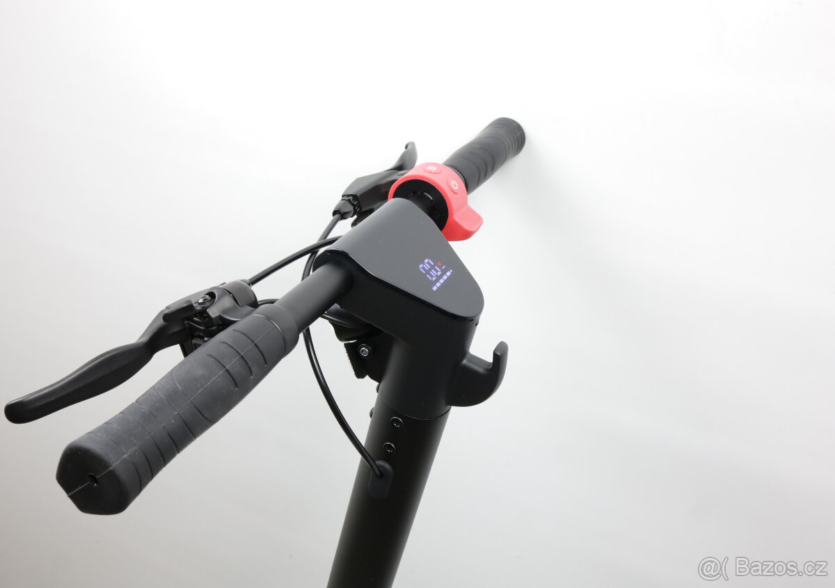 GoGEN VOYAGER POWER S911 - 7