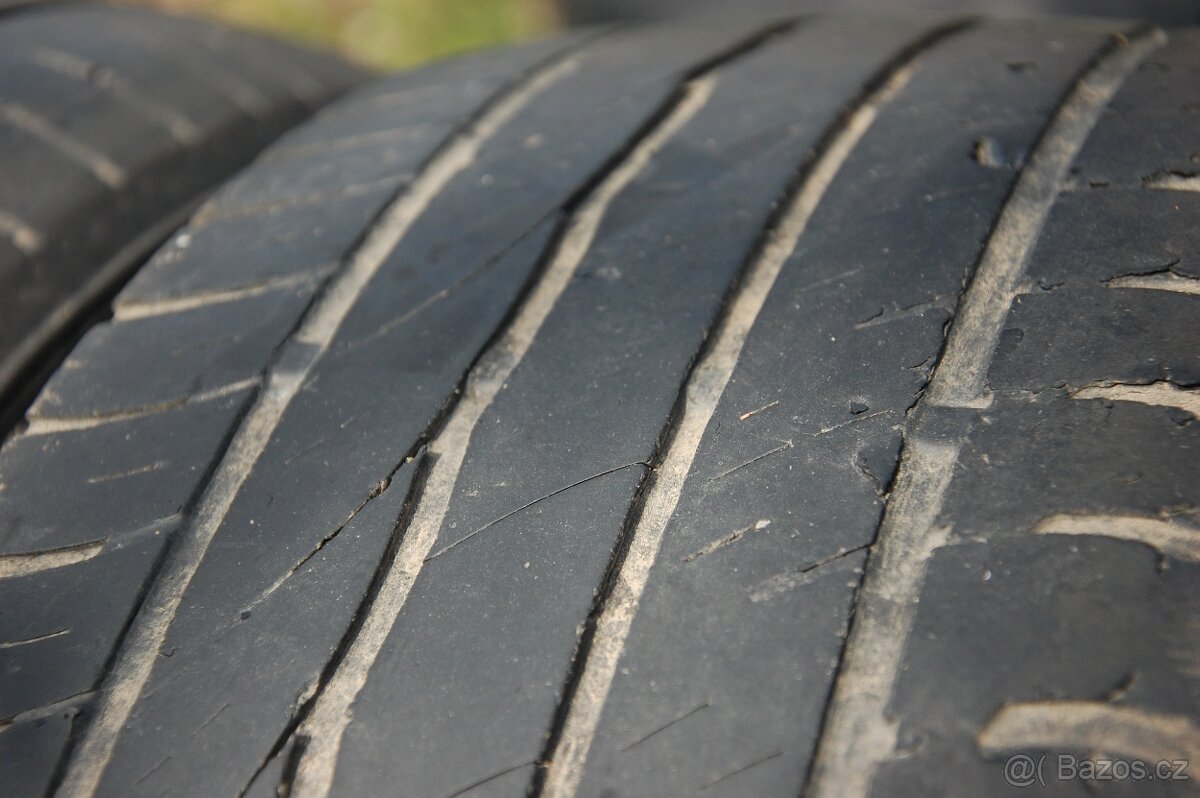 Alu kola RONAL 16" na Alfa Romeo,Peugeot,Citroen,Fiat,Lancia - 7