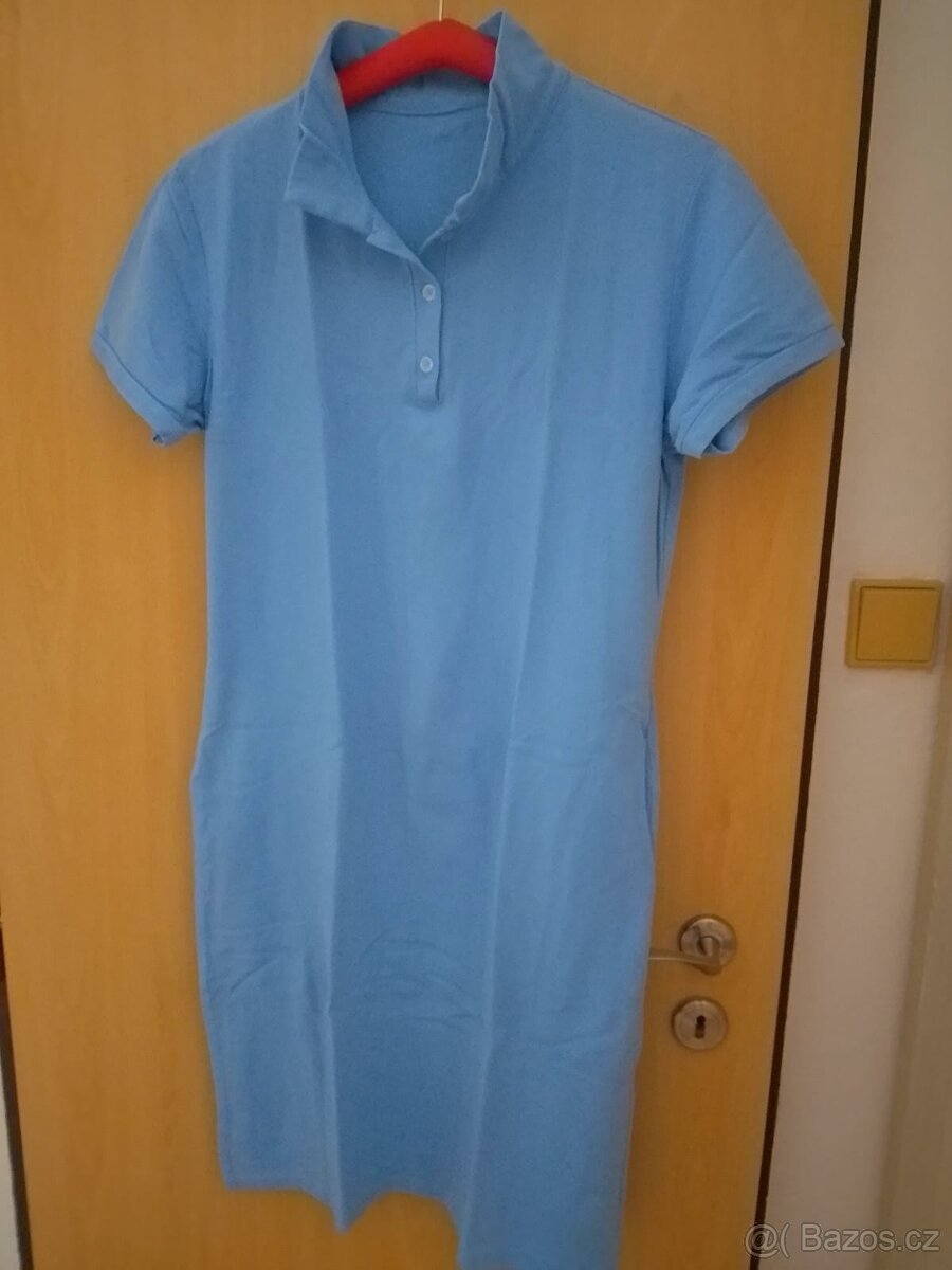 Nové, nenošené oblečení - 7