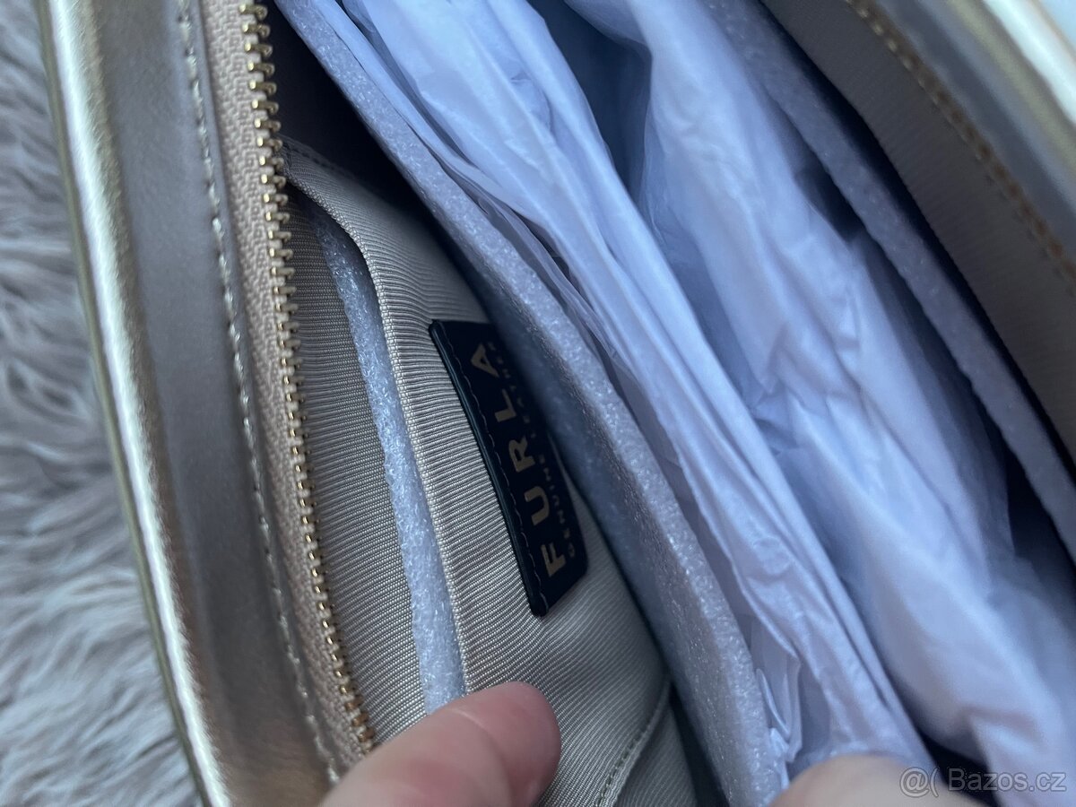 Kabelka furla nova - 7