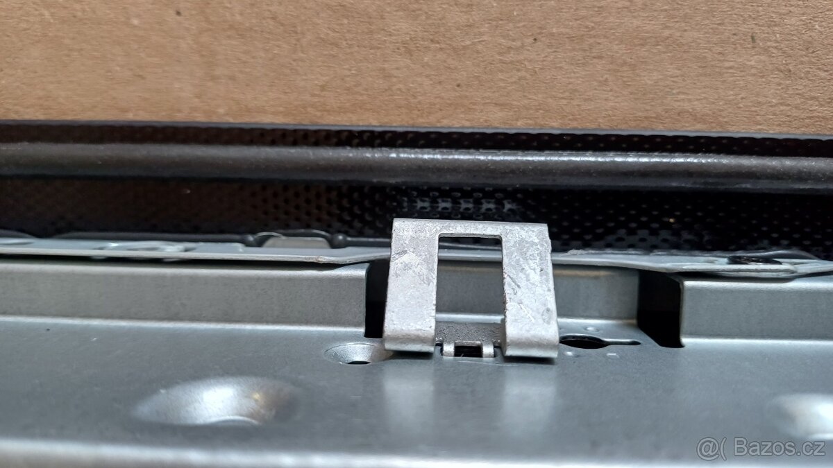 Indukční deska - 7