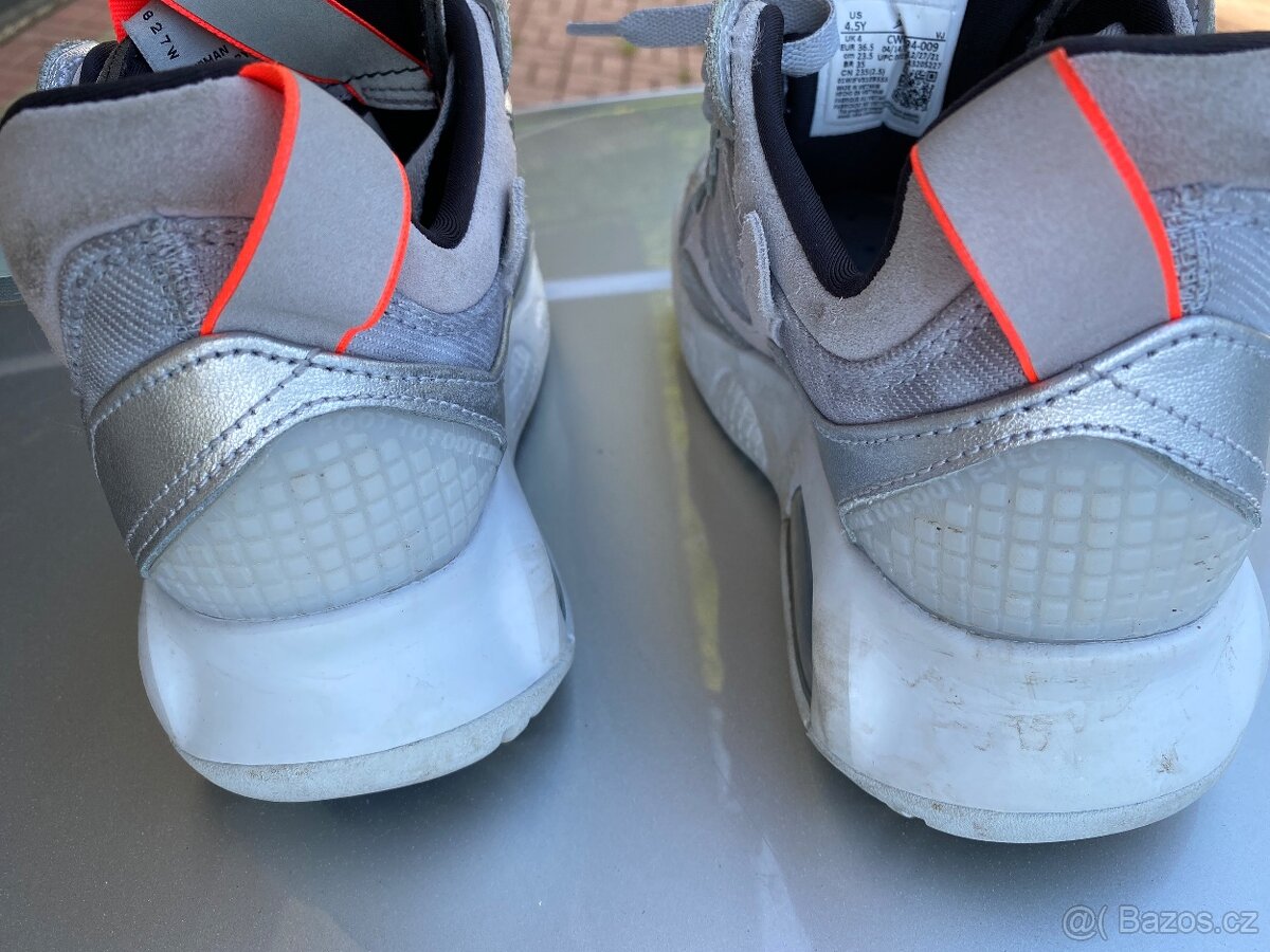 Nike Air 36,5 EU - 7