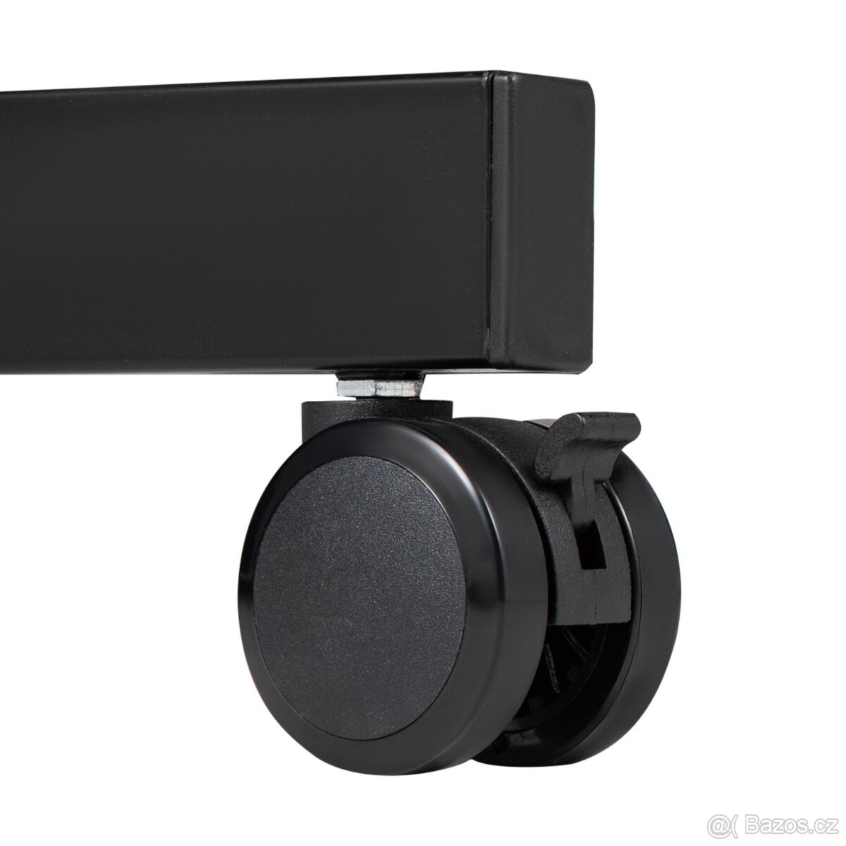 Mobilní výškově nastavitelný stolek na notebook - 7