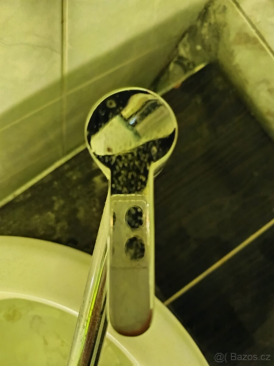 umyvadlo - 7