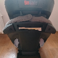 Autosedačka BeSafe iZi Up fix - 7