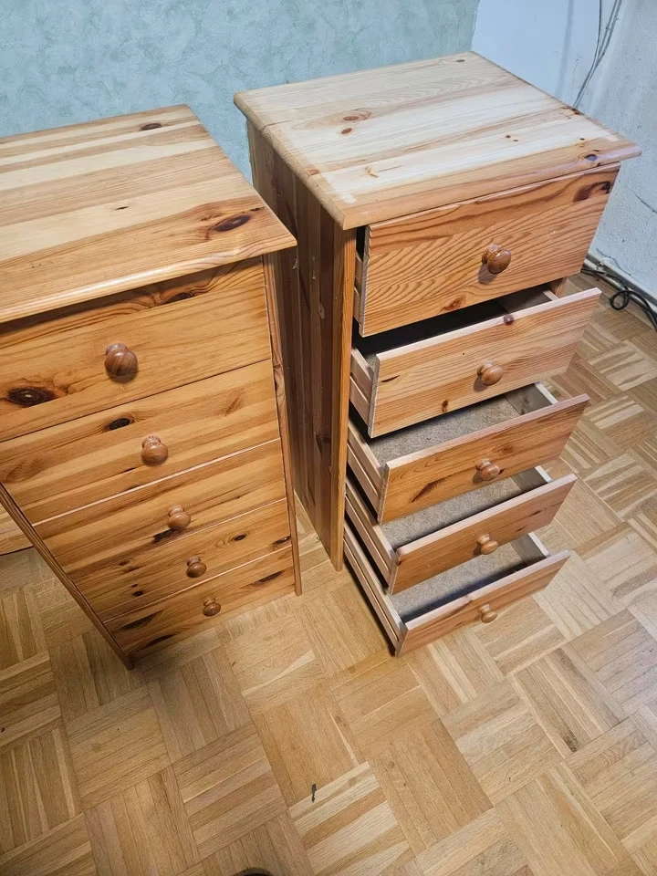 Masivní ložnice (3532) - 7