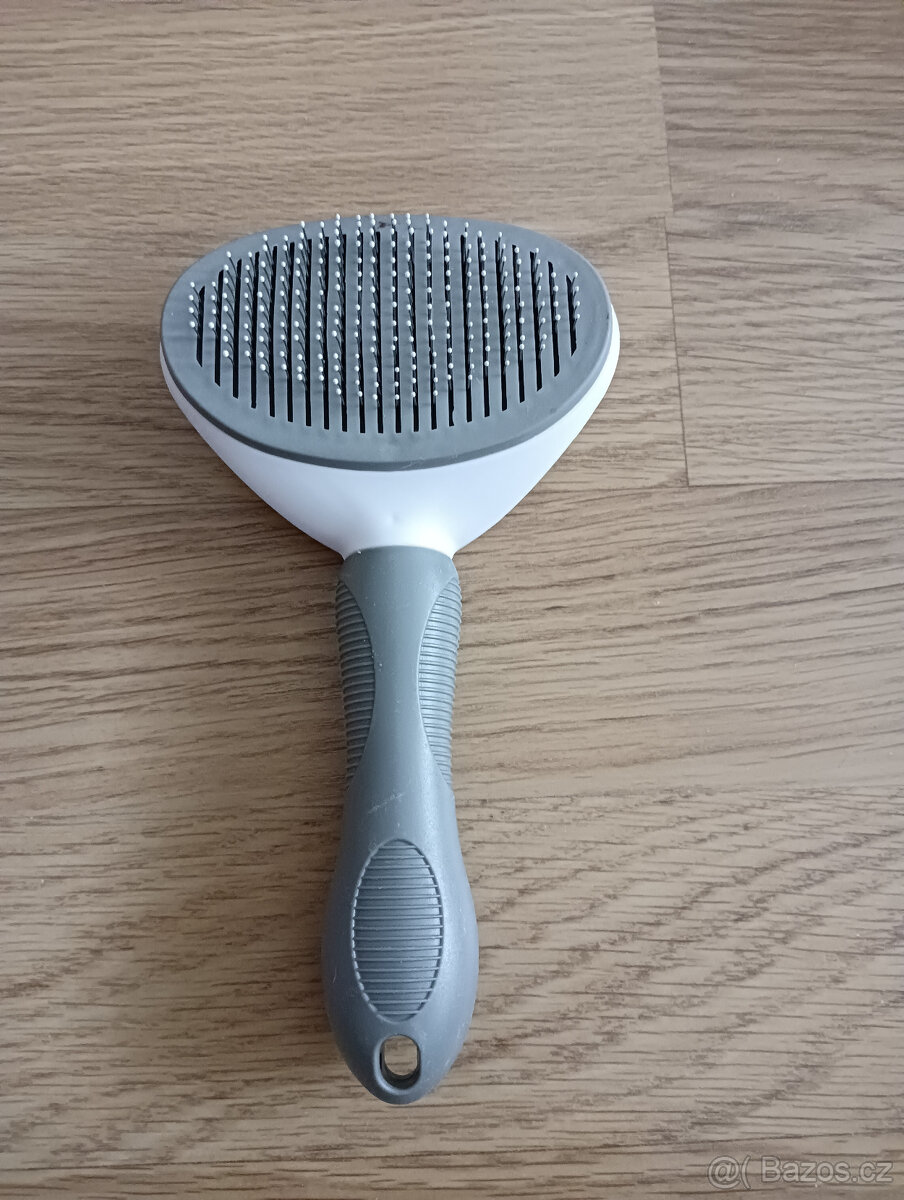 PURINA TAŠKA + RŮZNÉ POTŘEBY PRO ZVÍŘÁTKA - 7