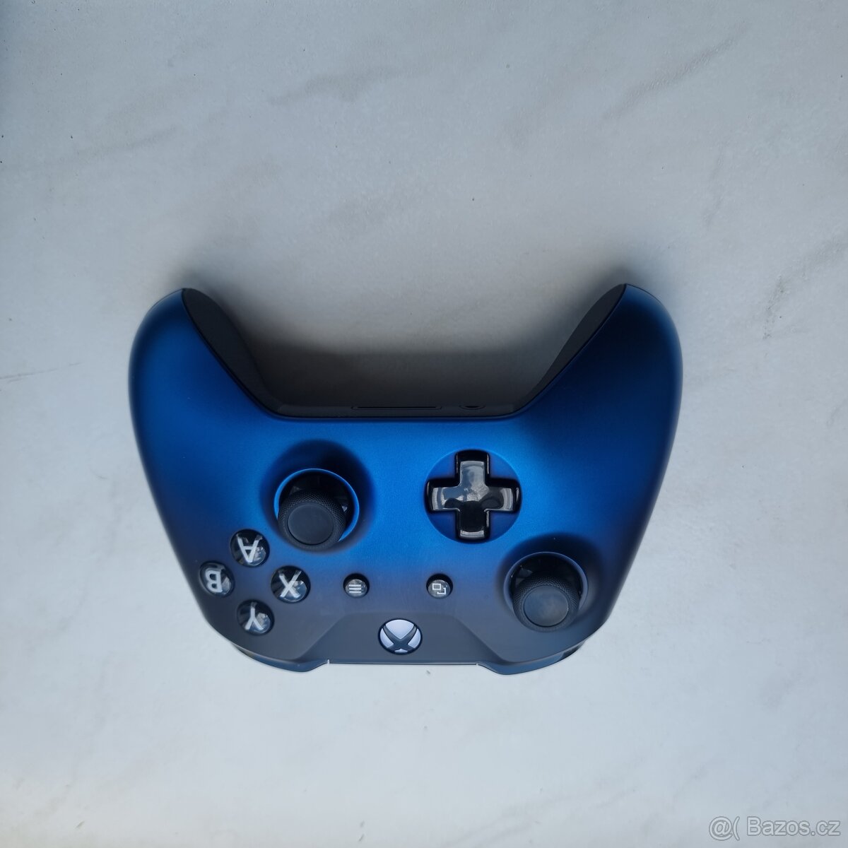 Microsoft Xbox Wireless Controller - 7