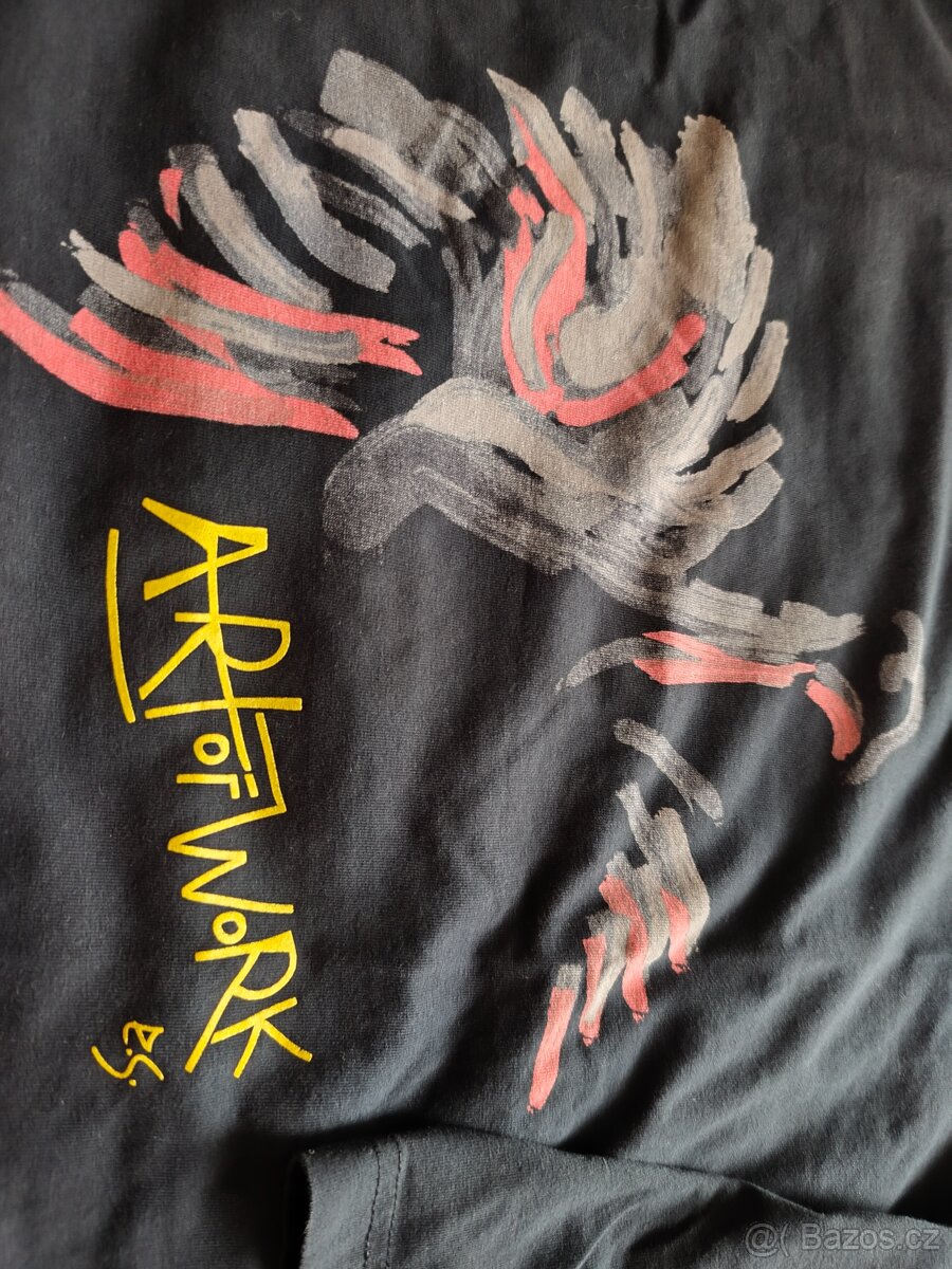 Engelbert Strauss 2x tričko - 7