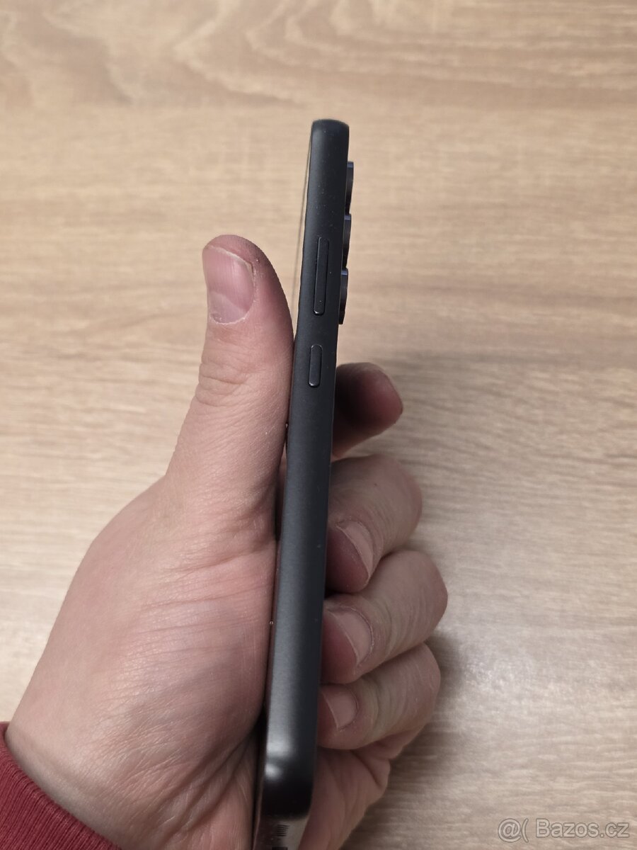 Samsung A54 5G 8/128GB - 7