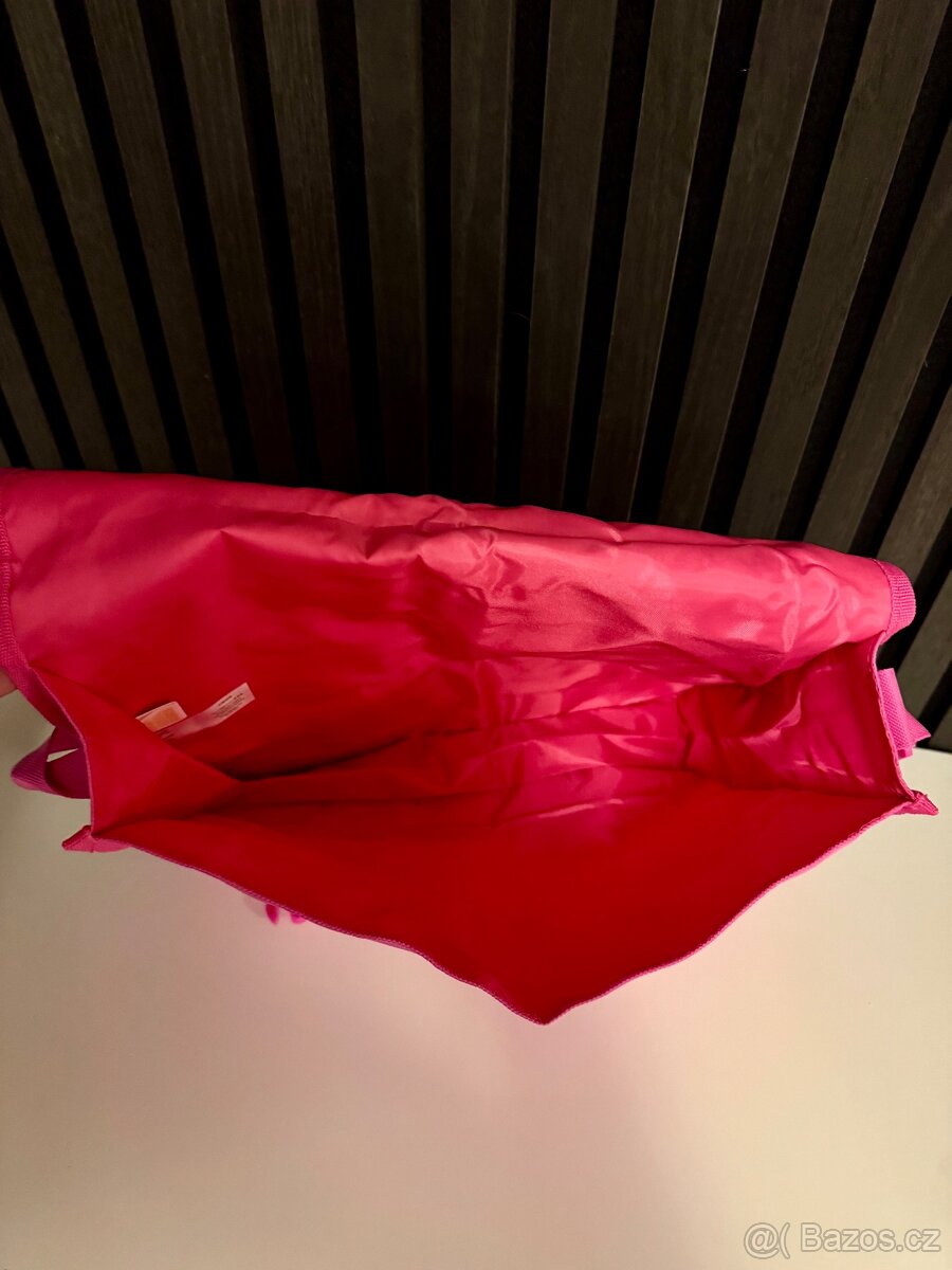 Taška přes rameno NEXT - 7