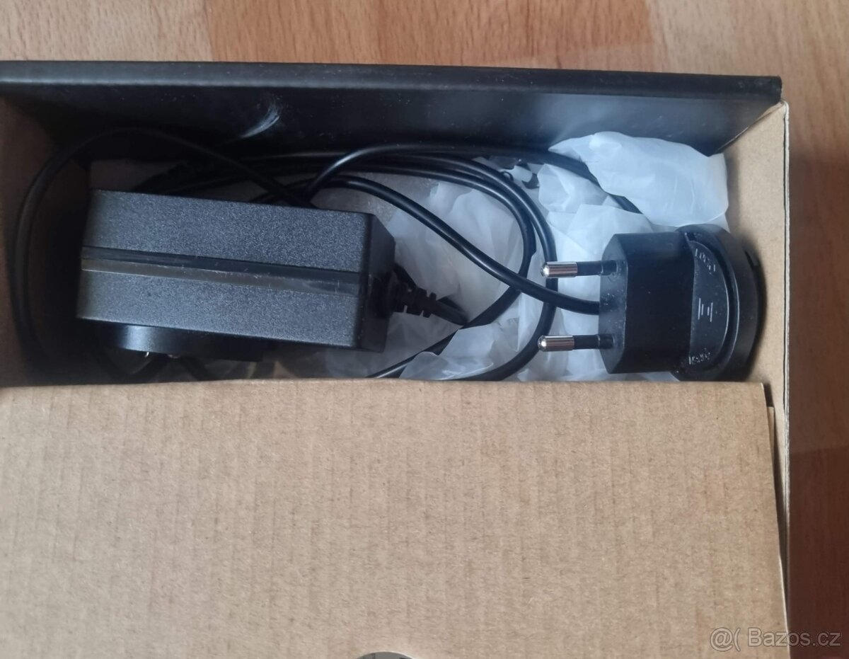 Minipočítač NIPOGI GK3V⭐ - 7