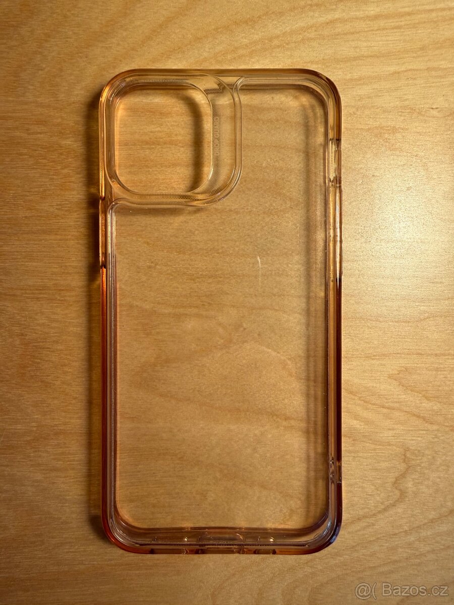 Kryty na iPhone 12/mini - 7