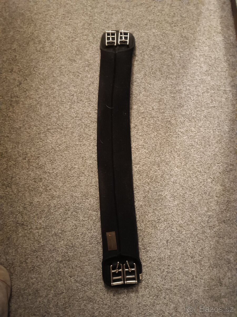 Věci - 7