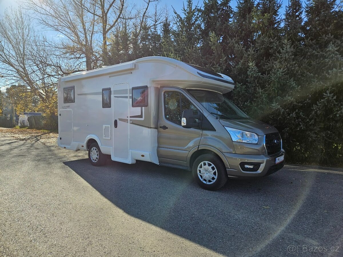 ROLLER TEAM A 9000 - 7