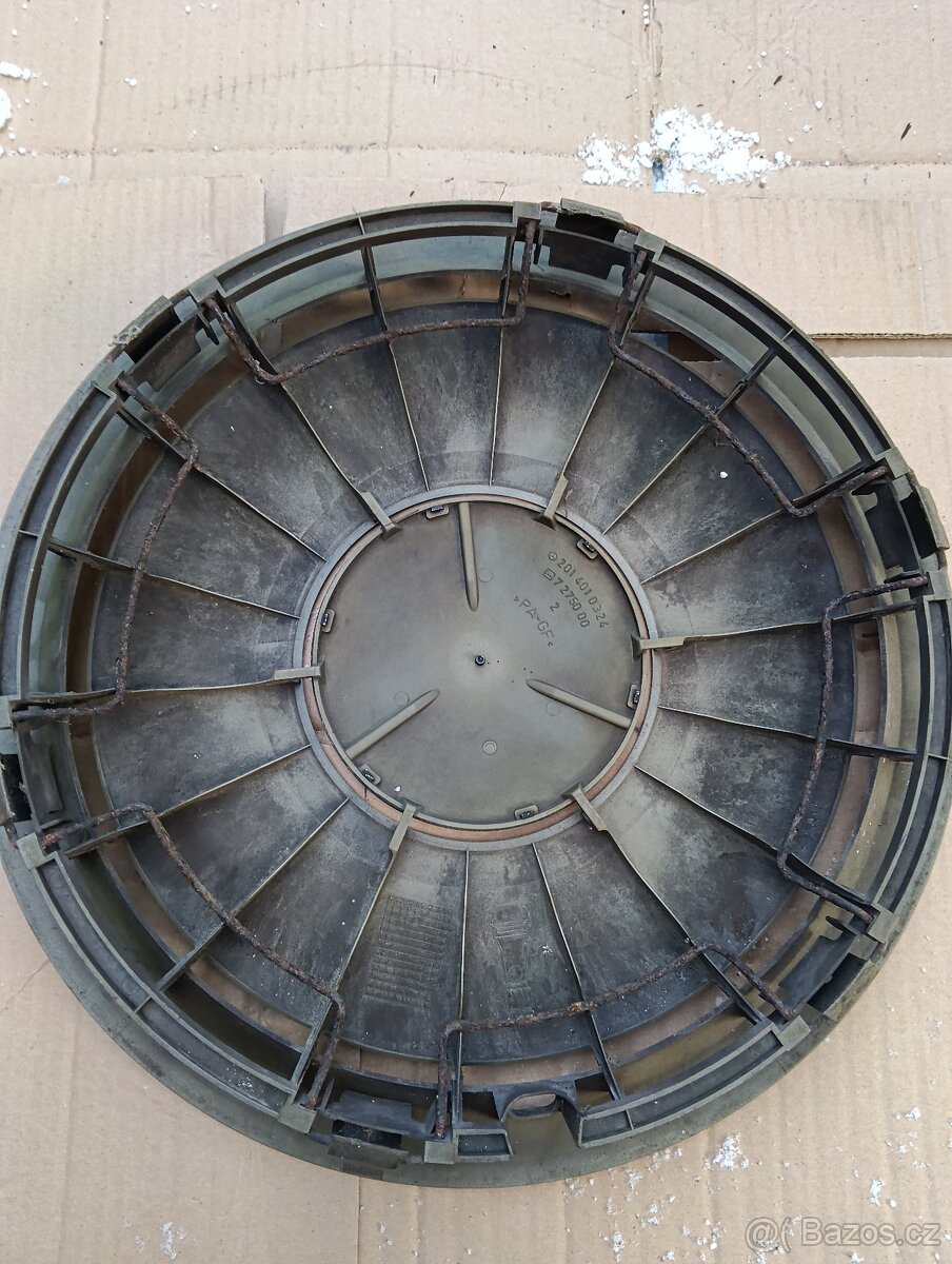 Mercedes w 124,201,126 - 7