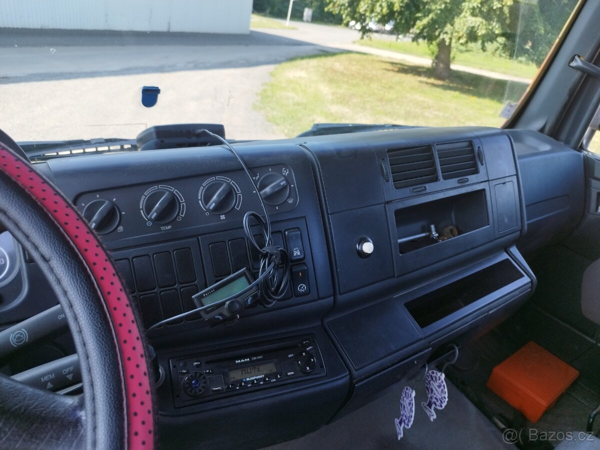 Man tgl 10.180 kontejner - 7