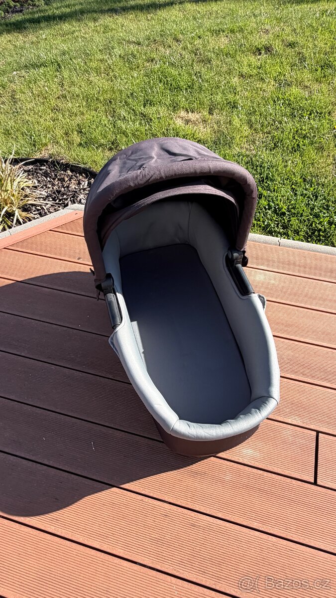 Thule Urban glide 2 - 7