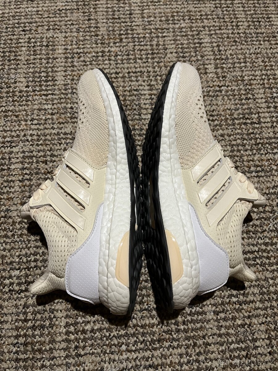 Adidas Ultraboost 1.0 - 7