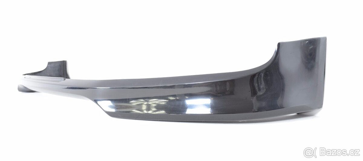 vw transporter multivan t5 09-15 podspoiler naraznik - 7