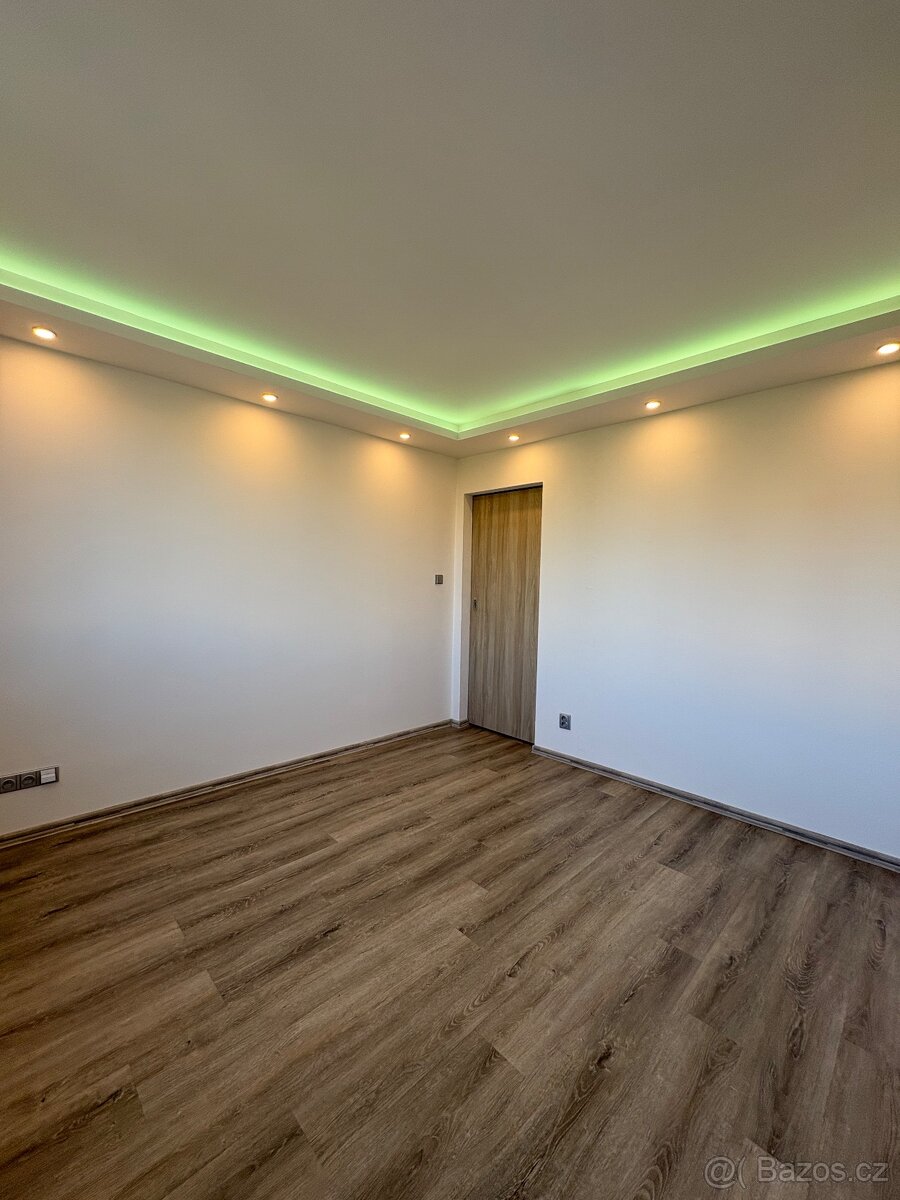 Led pásek -Yeelight LED Lightstrip Plus + prodloužení - 7