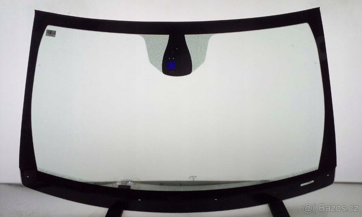 Jeep Grand Cherokee čelní sklo - 7