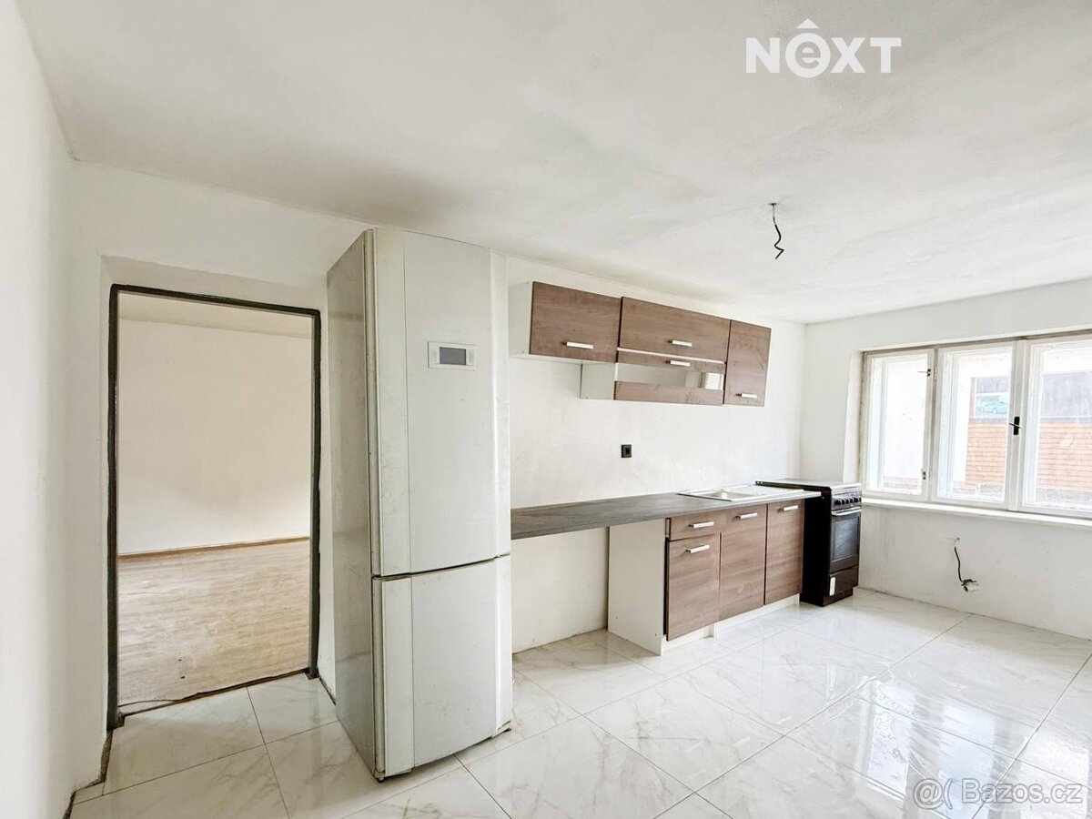 Prodej Rodinný dům, 69㎡ - 7